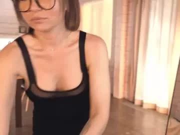 alice_eva on Chaturbate