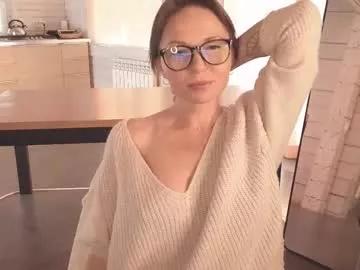 alice_eva on Chaturbate
