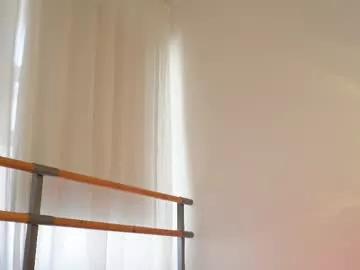 alice_tucci on Chaturbate