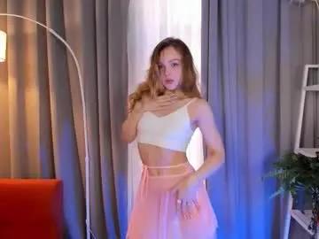 alice_tucci on Chaturbate