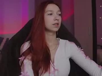 alisaa_01 on Chaturbate