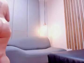 alishapalmer on Chaturbate