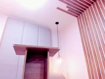 alishapalmer on Chaturbate