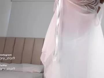 alison_miller9 on Chaturbate