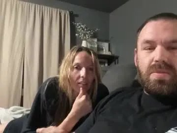 amateurcouple21242723