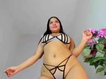 amber_bill on Chaturbate