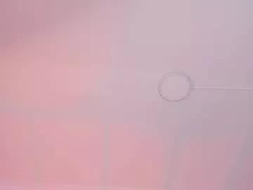 amberinihoffman on Chaturbate