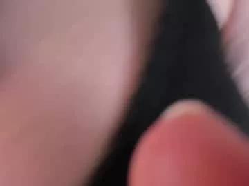 amberinihoffman on Chaturbate