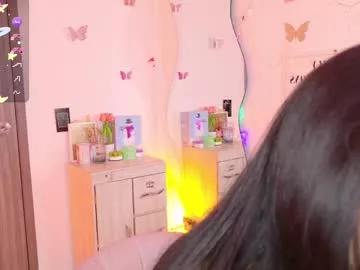 amicuper on Chaturbate