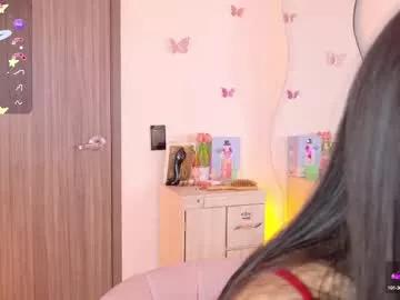 amicuper on Chaturbate