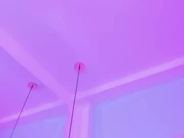 ammy_leee_ on Chaturbate 