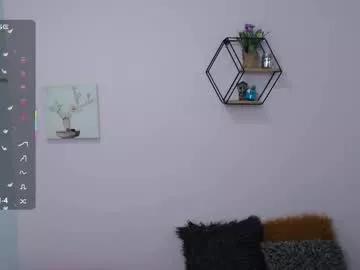 analia_01 on Chaturbate