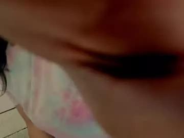 anaworld69 on Chaturbate 