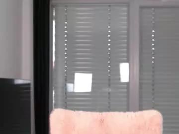 angel_sexyxxx on Chaturbate