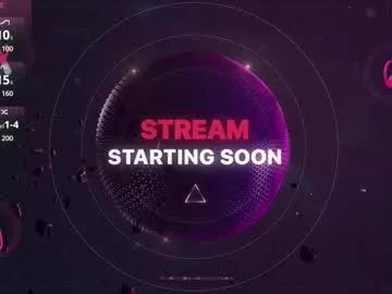 angela_bonetti on Chaturbate