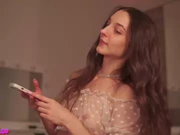 angels_kiss on Chaturbate