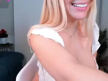 ann__w on Chaturbate 