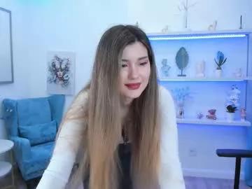 annetli on Chaturbate