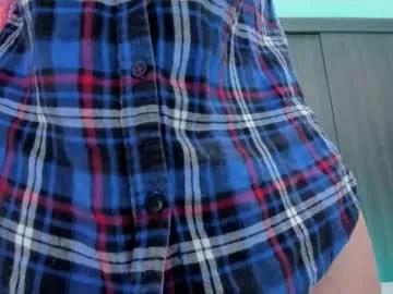 anrallmgbj472a on Chaturbate