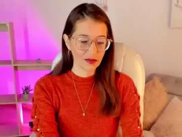antoneella__ on Chaturbate