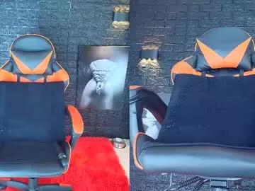 anyela_bdsm on Chaturbate