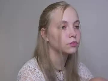 appr0ved on Chaturbate