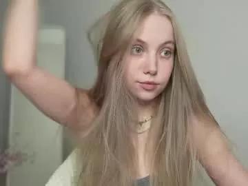 appr0ved on Chaturbate