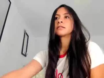 aprettyy on Chaturbate