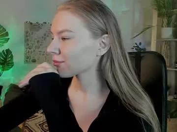 aprilserenity on Chaturbate