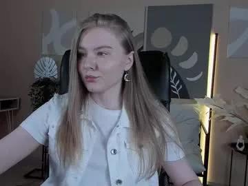 aprilserenity on Chaturbate