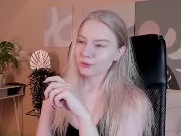 aprilserenity on Chaturbate