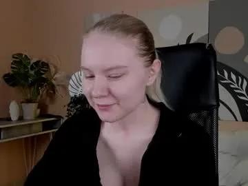 aprilserenity on Chaturbate