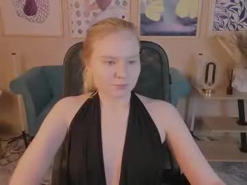 aprilserenity on Chaturbate