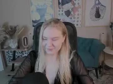 aprilserenity on Chaturbate