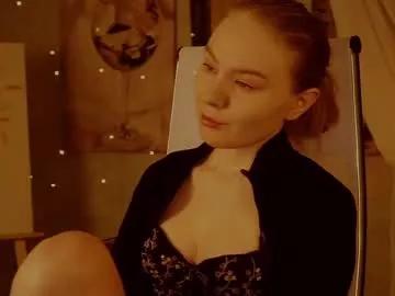 aprilserenity on Chaturbate
