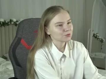 aprilserenity on Chaturbate