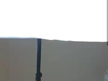 arielabradberry on Chaturbate