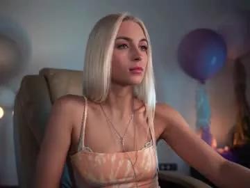 artmosphera on Chaturbate