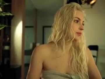 artmosphera on Chaturbate