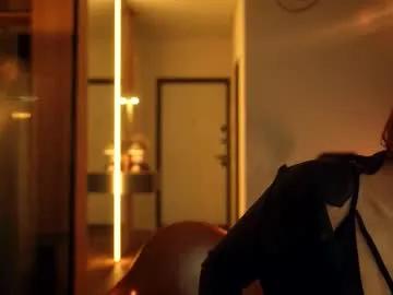 artmosphera on Chaturbate