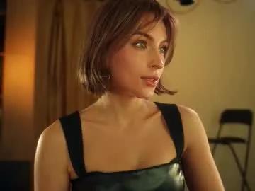 artmosphera on Chaturbate