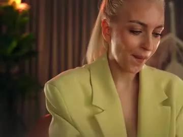 artmosphera on Chaturbate