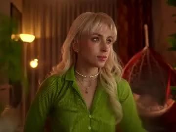 artmosphera on Chaturbate