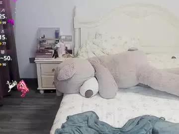 arylia_3 on Chaturbate