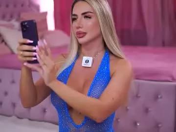 ashleysinnx