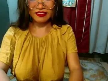asian_petit19 on Chaturbate 