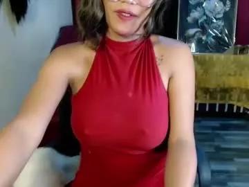 asian_petit19 on Chaturbate 