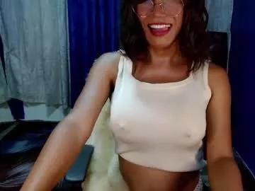 asian_petit19 on Chaturbate 