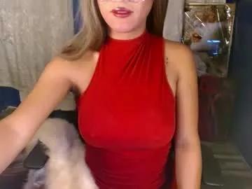 asian_petit19 on Chaturbate 