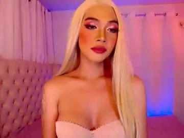 ate_sam on Chaturbate